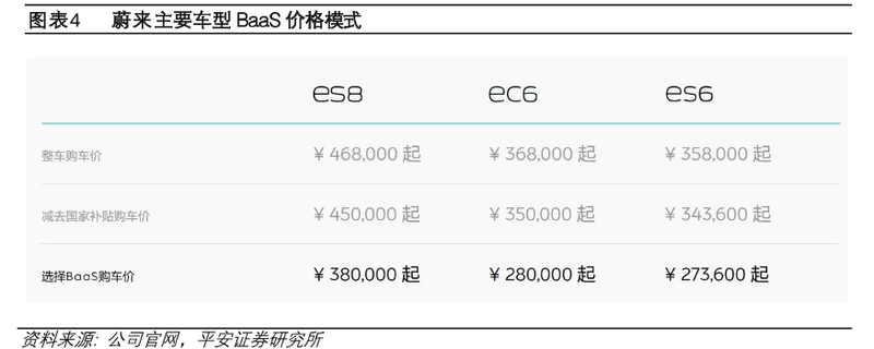 DMIT优惠码VOGBZXG能享56折吗?,DMIT最新优惠码有哪些 第1张 DMIT优惠码VOGBZXG能享56折吗?,DMIT最新优惠码有哪些 第1张