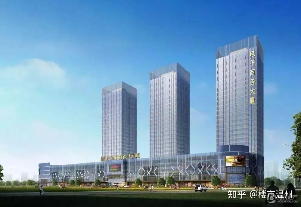 温州商城开发公司哪家好?做商城开发找哪家 第2张 温州商城开发公司哪家好?做商城开发找哪家 第2张