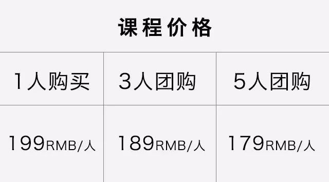 腊八组团购孟买VPS多少钱?孟买VPS拼团优惠多少钱 第3张 腊八组团购孟买VPS多少钱?孟买VPS拼团优惠多少钱 第3张