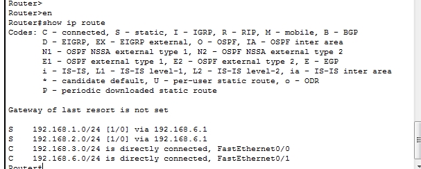 Cisco ASA 5520配置过程中,哪些关键步骤可能存在疑问或难题? 第1张 Cisco ASA 5520配置过程中,哪些关键步骤可能存在疑问或难题? 第1张
