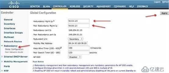 Cisco ASA 5520配置过程中,哪些关键步骤可能存在疑问或难题? 第3张 Cisco ASA 5520配置过程中,哪些关键步骤可能存在疑问或难题? 第3张