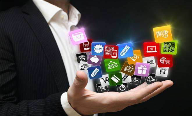 020生活公众号开发，如何高效打造本地生活服务新平台？ 第2张