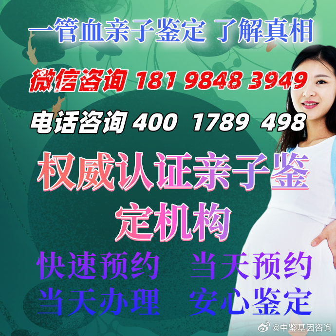 台前微信商城开发多少钱?台前微信商城开发公司哪家好 第2张 台前微信商城开发多少钱?台前微信商城开发公司哪家好 第2张