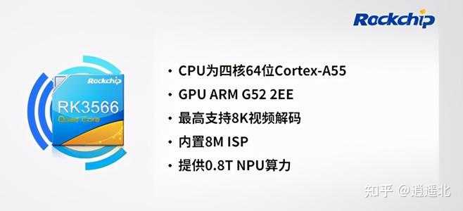 GreenGeeks买多送多吗?16核16G买2年送13个月划算吗? 第3张 GreenGeeks买多送多吗?16核16G买2年送13个月划算吗? 第3张