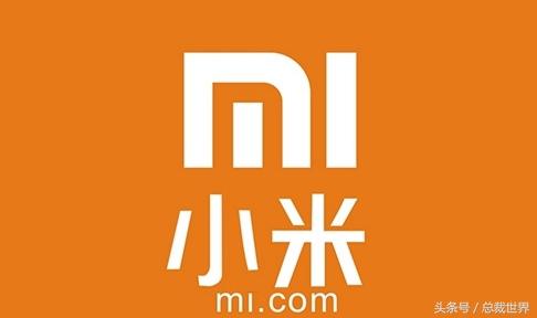 小米域名多少钱买的?小米官网域名成交价是多少? 第1张 小米域名多少钱买的?小米官网域名成交价是多少? 第1张