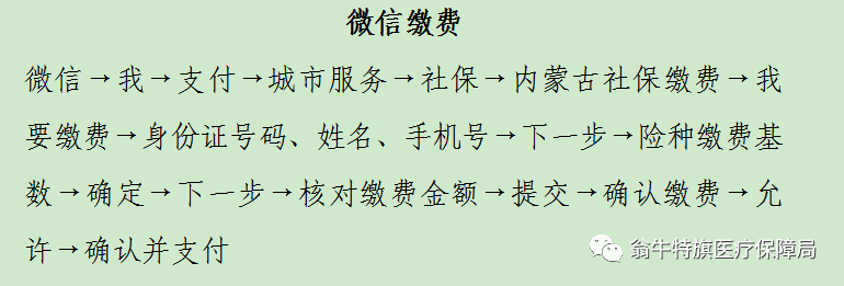 赤峰微信开发多少钱?微信开发公司哪家好 第1张 赤峰微信开发多少钱?微信开发公司哪家好 第1张