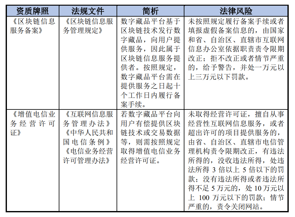 非注册域名如何使用?其法律风险与合规性问题解析 第3张 非注册域名如何使用?其法律风险与合规性问题解析 第3张