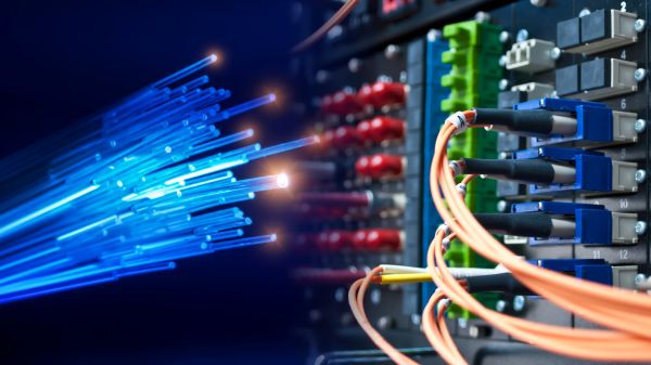 光纤通信专用网络大促,光纤通信专用网络是什么? 第2张 光纤通信专用网络大促,光纤通信专用网络是什么? 第2张