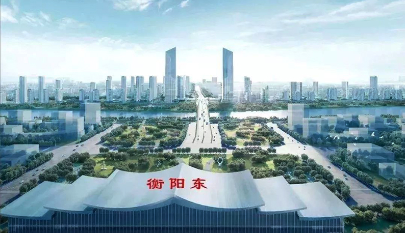 衡阳游戏服务器,为何在此地崛起,背后有何独特优势? 第1张 衡阳游戏服务器,为何在此地崛起,背后有何独特优势? 第1张