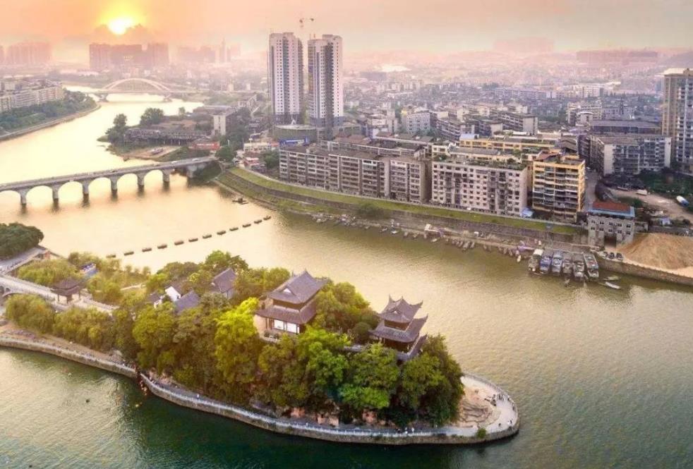 衡阳游戏服务器,为何在此地崛起,背后有何独特优势? 第3张 衡阳游戏服务器,为何在此地崛起,背后有何独特优势? 第3张