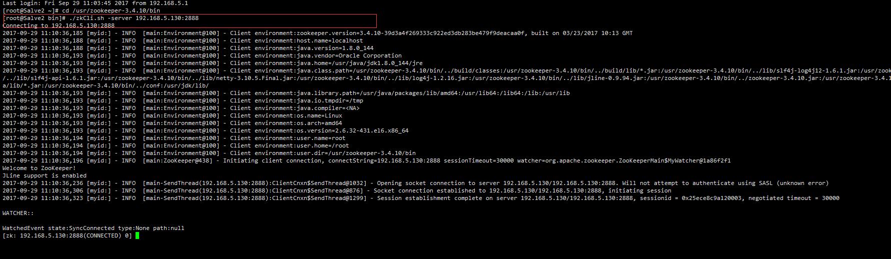 eee258新域名是多少,eee258打不开怎么进 第1张 eee258新域名是多少,eee258打不开怎么进 第1张