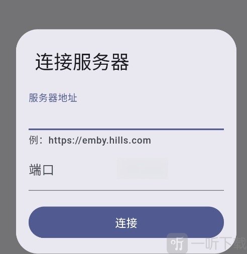 服务器购买地址在哪里?怎么找官方购买入口? 第1张 服务器购买地址在哪里?怎么找官方购买入口? 第1张