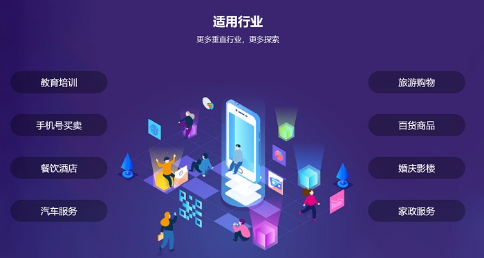 游戏小程序开发北京多少钱,北京游戏小程序开发公司哪家好 第2张 游戏小程序开发北京多少钱,北京游戏小程序开发公司哪家好 第2张