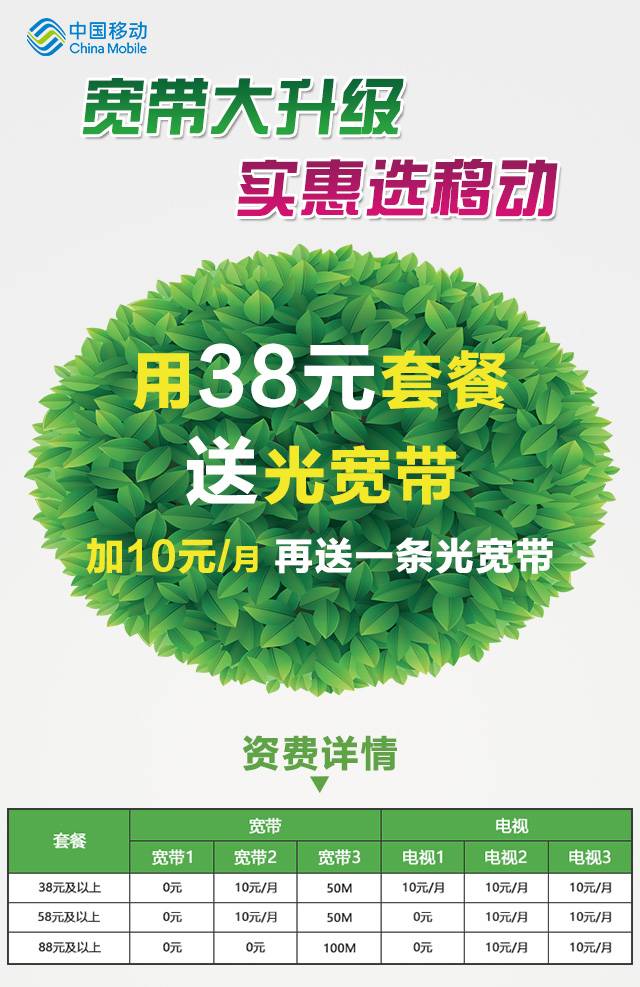 光纤通信专用网络双11优惠活动,光纤通信网络怎么买划算,光纤通信网络价格 第2张 光纤通信专用网络双11优惠活动,光纤通信网络怎么买划算,光纤通信网络价格 第2张