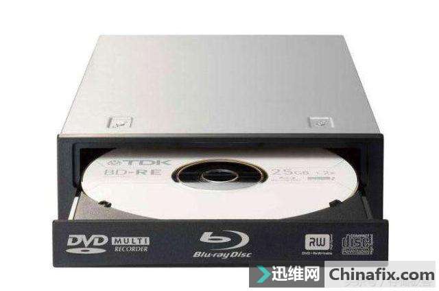 光盘可以存储以上文件吗,光盘存储文件容量限制 第3张 光盘可以存储以上文件吗,光盘存储文件容量限制 第3张