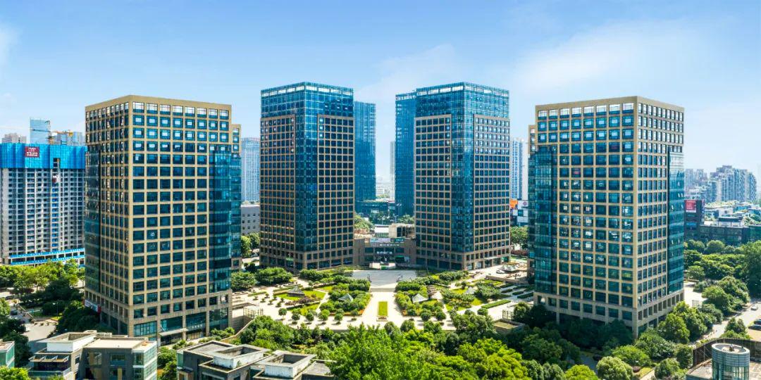 光谷软件园大数据分析怎么做?光谷软件园大数据分析多少钱 第1张 光谷软件园大数据分析怎么做?光谷软件园大数据分析多少钱 第1张