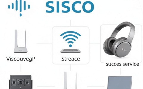 cisco 瘦ap配置怎么配?cisco 瘦ap配置教程 第2张 cisco 瘦ap配置怎么配?cisco 瘦ap配置教程 第2张