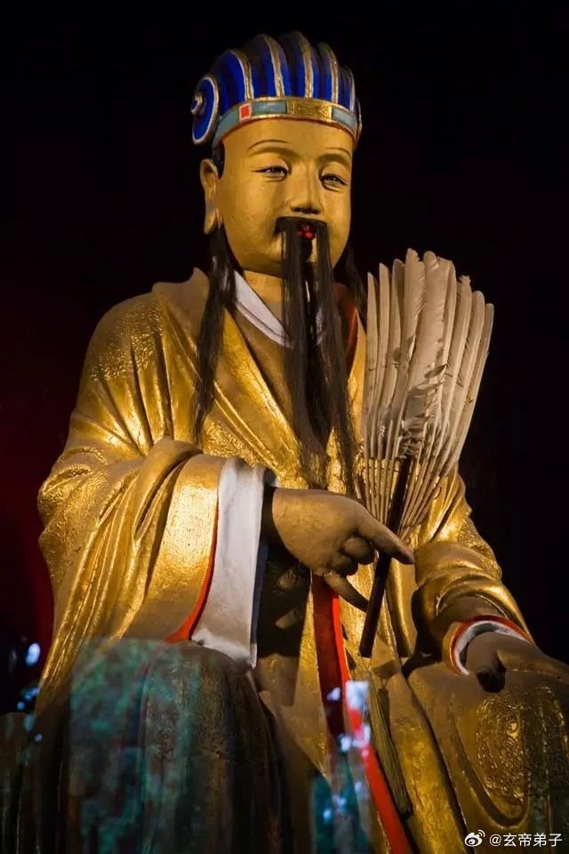 013333CDN黄大仙千金点特A究竟有何神秘之处,为何如此引人关注? 第3张 013333CDN黄大仙千金点特A究竟有何神秘之处,为何如此引人关注? 第3张