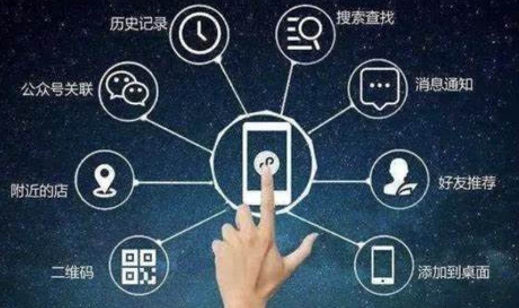 河源网络推广开发怎么做,河源网络推广 第3张 河源网络推广开发怎么做,河源网络推广 第3张