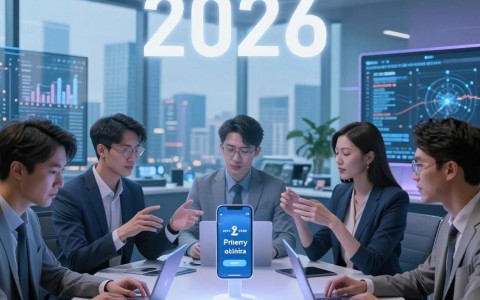 手机app开发团队公司靠谱吗,手机app开发公司 第2张 手机app开发团队公司靠谱吗,手机app开发公司 第2张