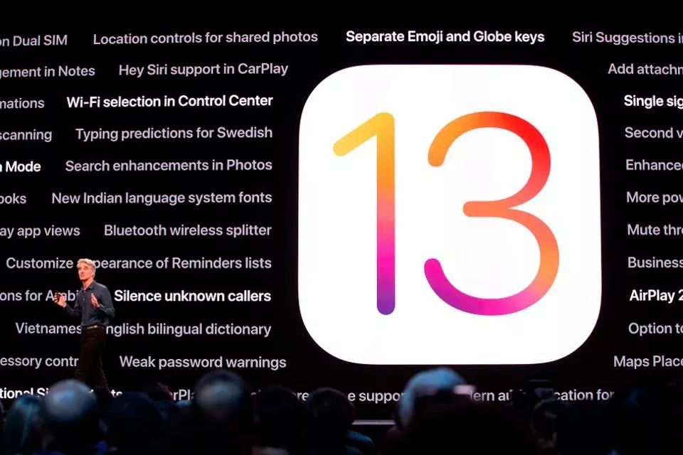 ios开发的用户体验,ios开发如何提升用户体验 第2张 ios开发的用户体验,ios开发如何提升用户体验 第2张