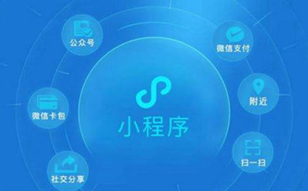 微信开发小程序怎么做?微信小程序开发教程详解 第1张 微信开发小程序怎么做?微信小程序开发教程详解 第1张