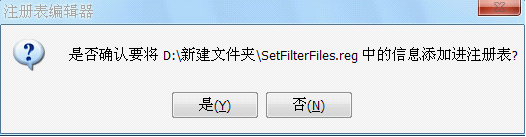 怎么修改数据库连接字符串 第3张 怎么修改数据库连接字符串 第3张