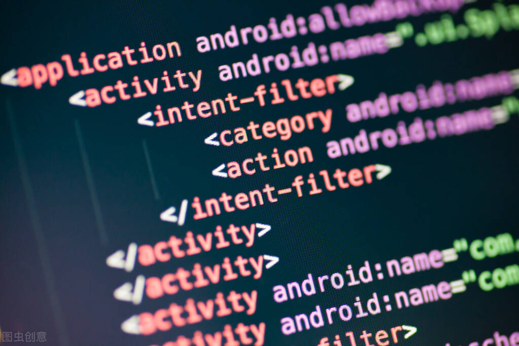 网站开发入门选哪种编程语言最为简单易学? 第3张 网站开发入门选哪种编程语言最为简单易学? 第3张