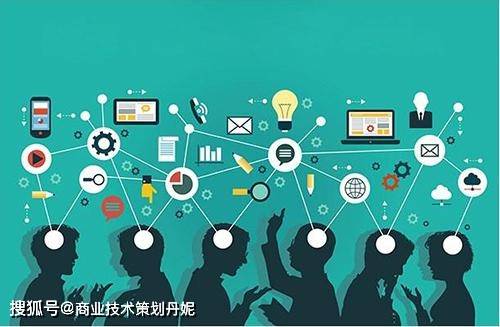 网上商城系统开发,其背后的商业价值与战略意义究竟何在? 第1张 网上商城系统开发,其背后的商业价值与战略意义究竟何在? 第1张