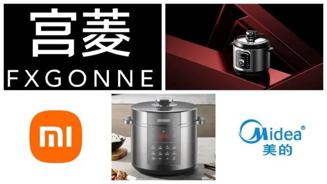 justhost荷兰VPS(AMS3数据中心)测评,解锁TikTok/ChatGPT等