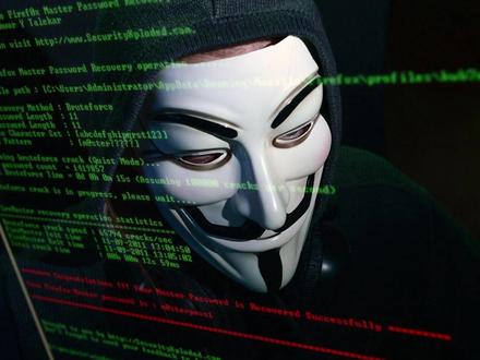 2003服务器密码免费，揭秘当年高手如何攻破企业信息安全之谜？ 第1张