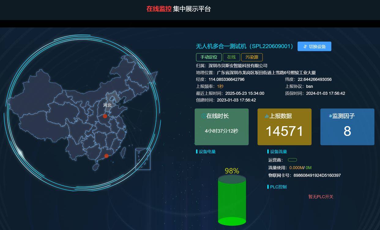 如何高效在后台操作,将海量数据准确存入数据库中? 第1张 如何高效在后台操作,将海量数据准确存入数据库中? 第1张