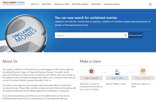 hugedomains买域名可靠吗,hugedomains买域名 第3张 hugedomains买域名可靠吗,hugedomains买域名 第3张