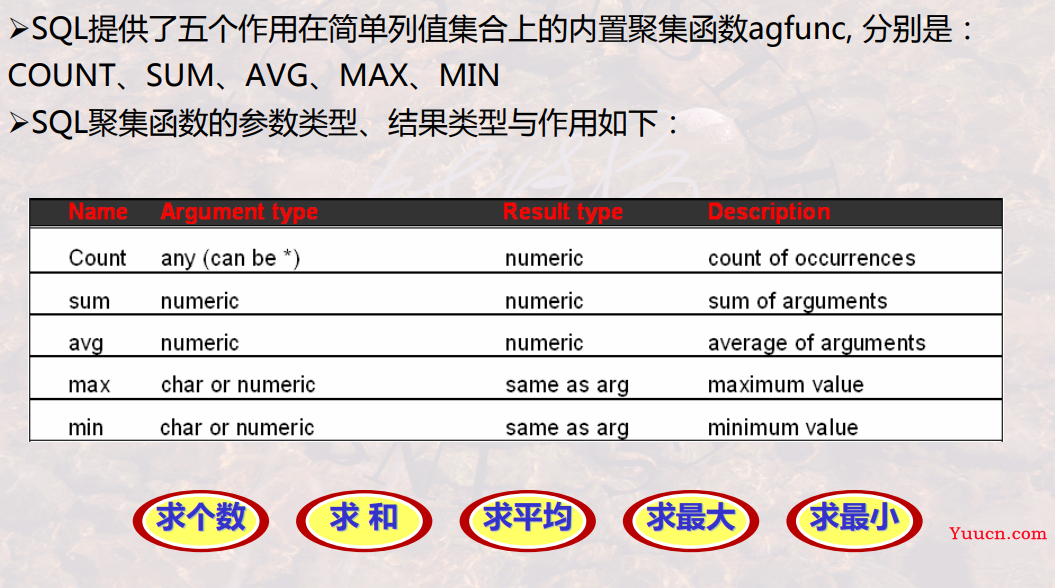 怎么看sql数据库大小写