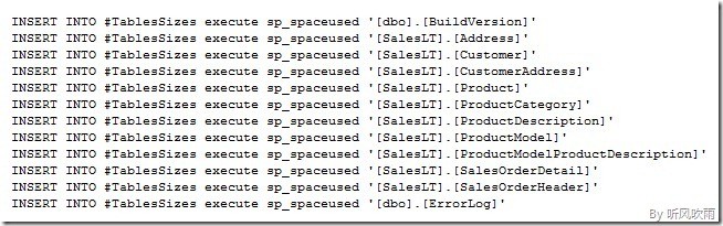 怎么看sql数据库大小写 第3张 怎么看sql数据库大小写 第3张