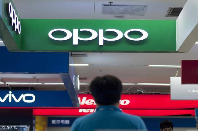 oppo为什么更新过横幅不显示