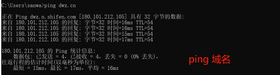 域名特殊字符怎么用,域名特殊字符有哪些 第2张 域名特殊字符怎么用,域名特殊字符有哪些 第2张