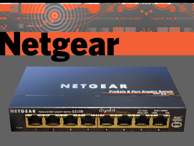 Netgear虚拟服务器究竟有何独特之处?为何备受关注? 第1张 Netgear虚拟服务器究竟有何独特之处?为何备受关注? 第1张