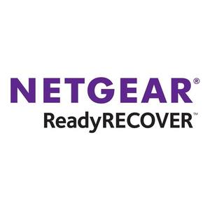 Netgear虚拟服务器究竟有何独特之处?为何备受关注? 第2张 Netgear虚拟服务器究竟有何独特之处?为何备受关注? 第2张
