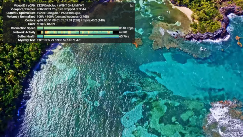 digitalocean上伦敦机房/digitalocean伦敦VPS测评 第2张 digitalocean上伦敦机房/digitalocean伦敦VPS测评 第2张