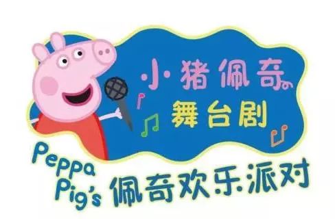 sugarhosts-庆祝苏格兰继续待在英国,全部VPS一律1折 第3张 sugarhosts-庆祝苏格兰继续待在英国,全部VPS一律1折 第3张