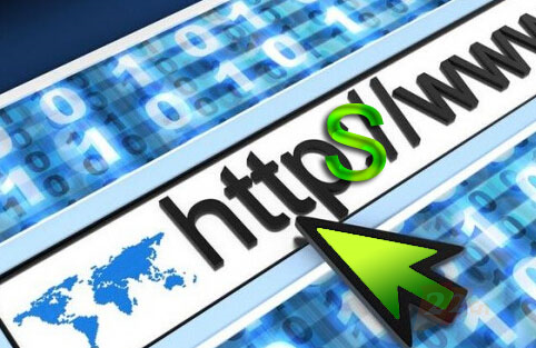 HTTP/2.0 服务器升级,为何如此关键?揭秘其革命性变革背后的疑问 第2张 HTTP/2.0 服务器升级,为何如此关键?揭秘其革命性变革背后的疑问 第2张