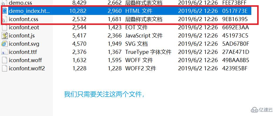 数据库文件下载至本地后,如何正确打开及操作? 第3张 数据库文件下载至本地后,如何正确打开及操作? 第3张