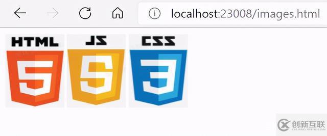 asp.net 如何使用html5 第2张 asp.net 如何使用html5 第2张