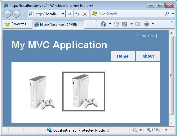 asp.net 如何使用html5 第3张 asp.net 如何使用html5 第3张
