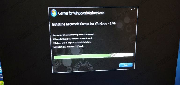 Windows Live服务器为何在更新后出现频繁崩溃现象?原因何在? 第3张 Windows Live服务器为何在更新后出现频繁崩溃现象?原因何在? 第3张