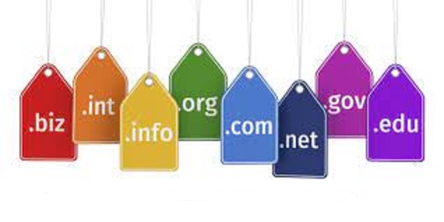 域名可以出售吗?域名可以出售吗 第2张 域名可以出售吗?域名可以出售吗 第2张