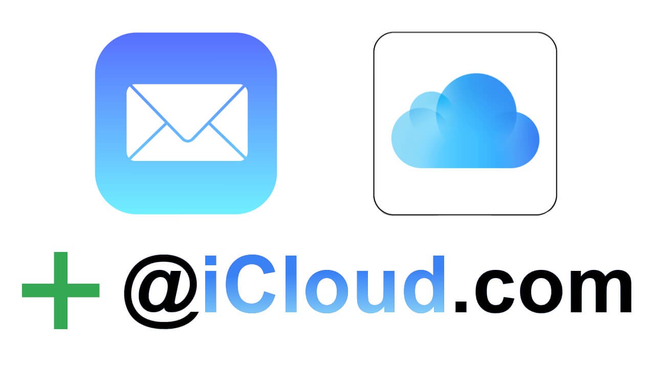 icloud邮箱域名是什么,icloud邮箱域名 第1张 icloud邮箱域名是什么,icloud邮箱域名 第1张