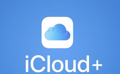 icloud邮箱域名是什么,icloud邮箱域名 第2张 icloud邮箱域名是什么,icloud邮箱域名 第2张