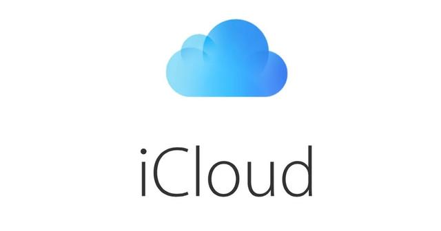 icloud邮箱域名是什么,icloud邮箱域名 第3张 icloud邮箱域名是什么,icloud邮箱域名 第3张